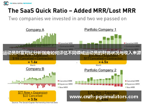 运动员财富对比分析指南如何评估不同领域运动员的财务状况与收入来源