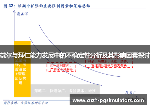 戴尔与拜仁能力发展中的不确定性分析及其影响因素探讨